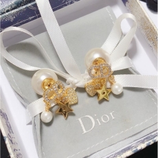 Christian Dior Earrings